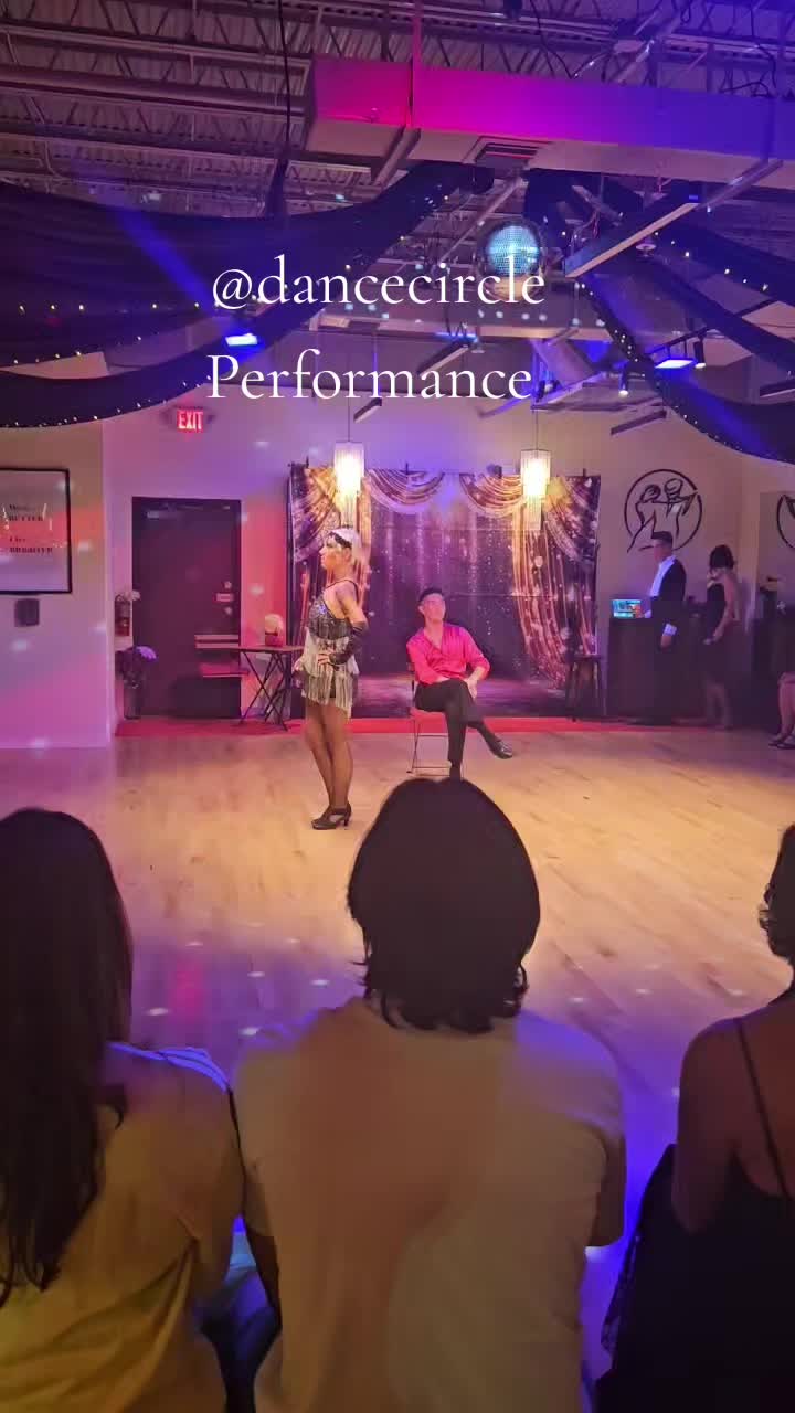 @lucy_loveofdance
