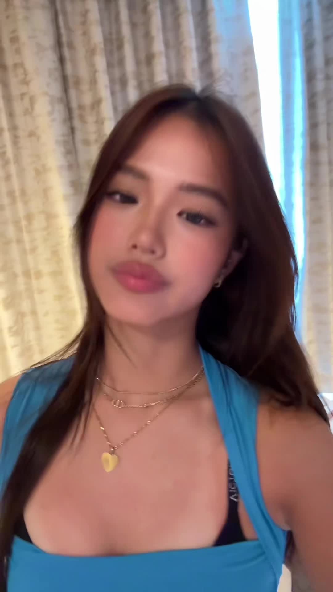 @sij.1e