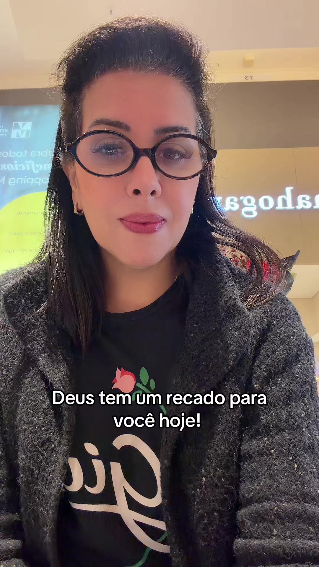 @Lilian