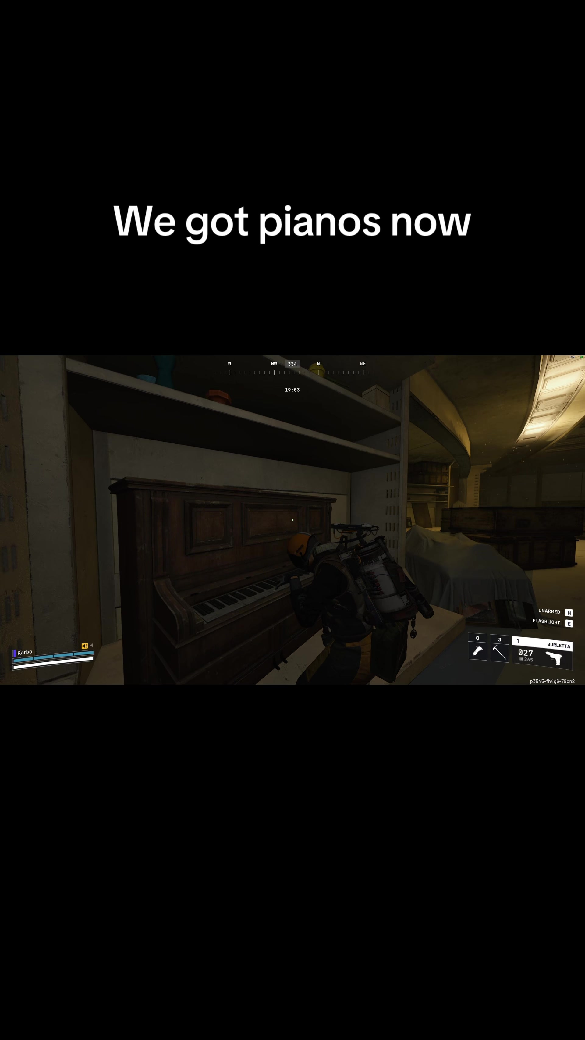 @KarboGamingclips