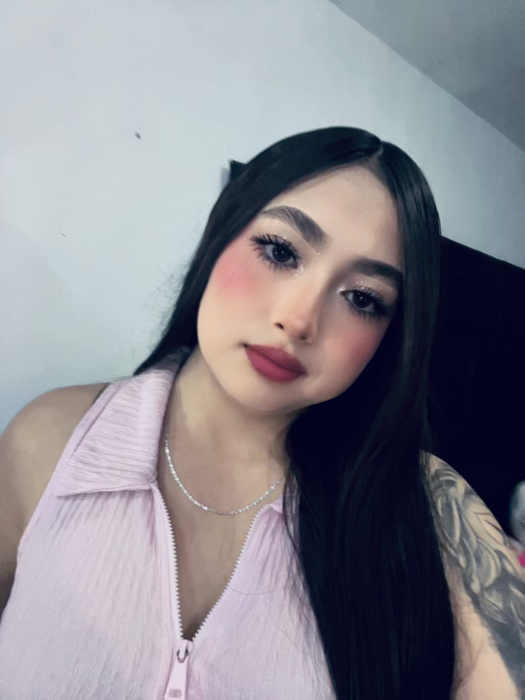 @𝒜🌟