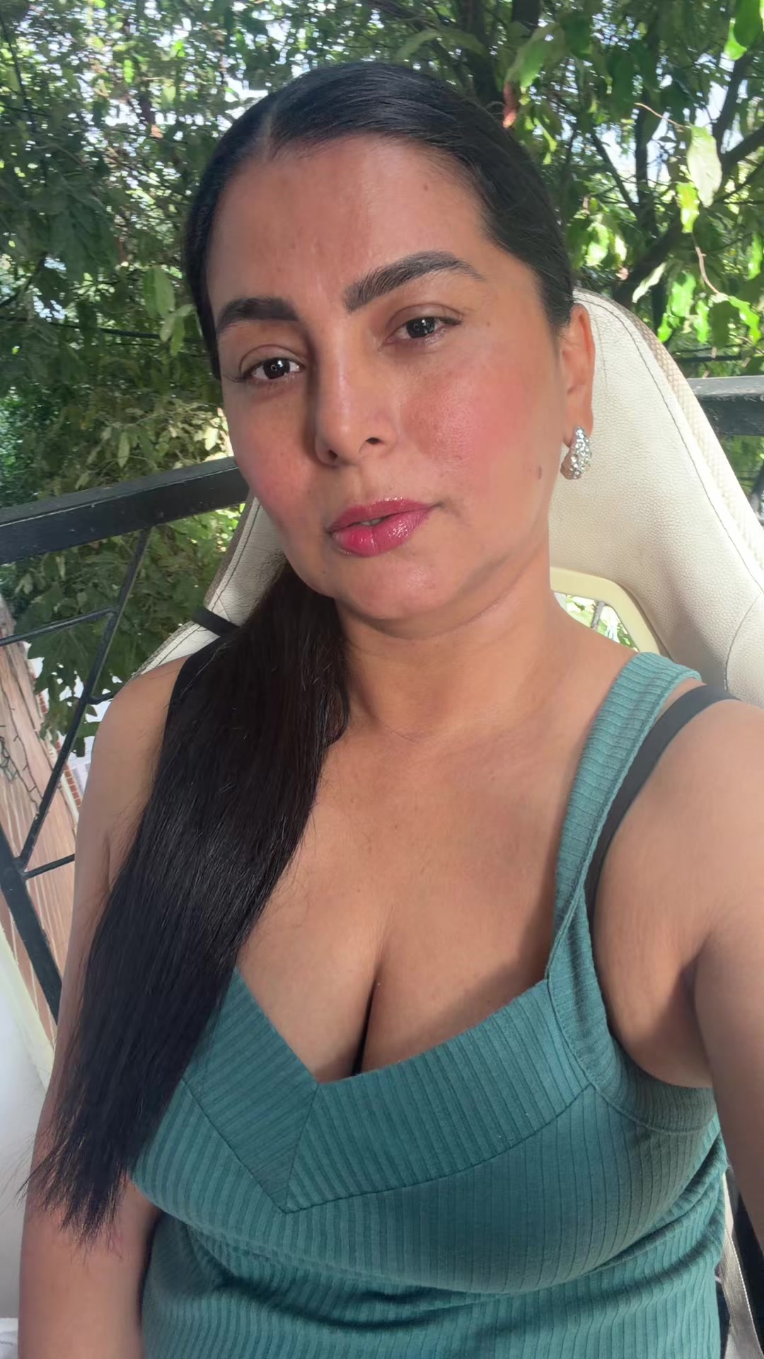 @ANA MARIA CONDE
