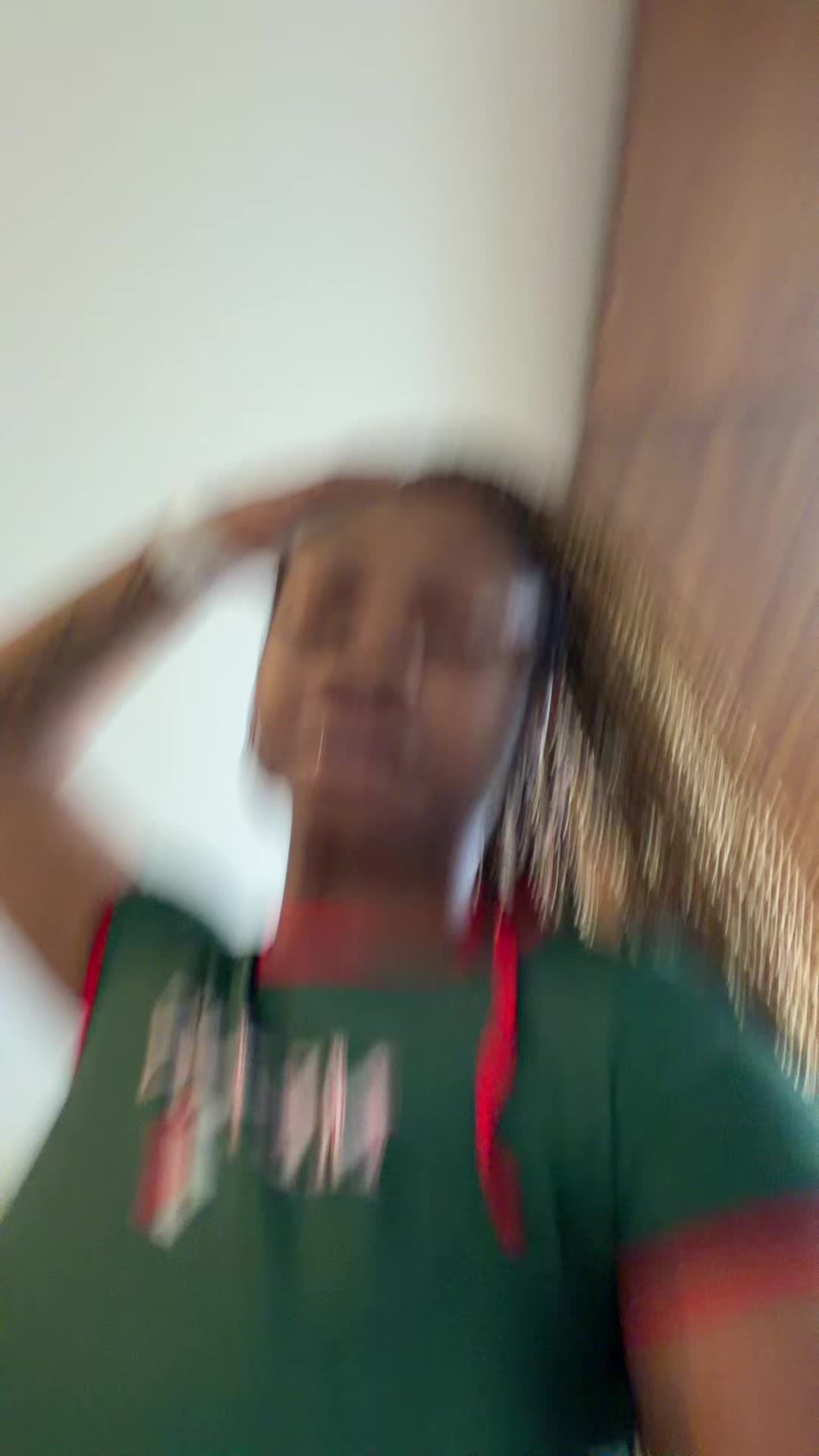 @keygotti❤️🔥