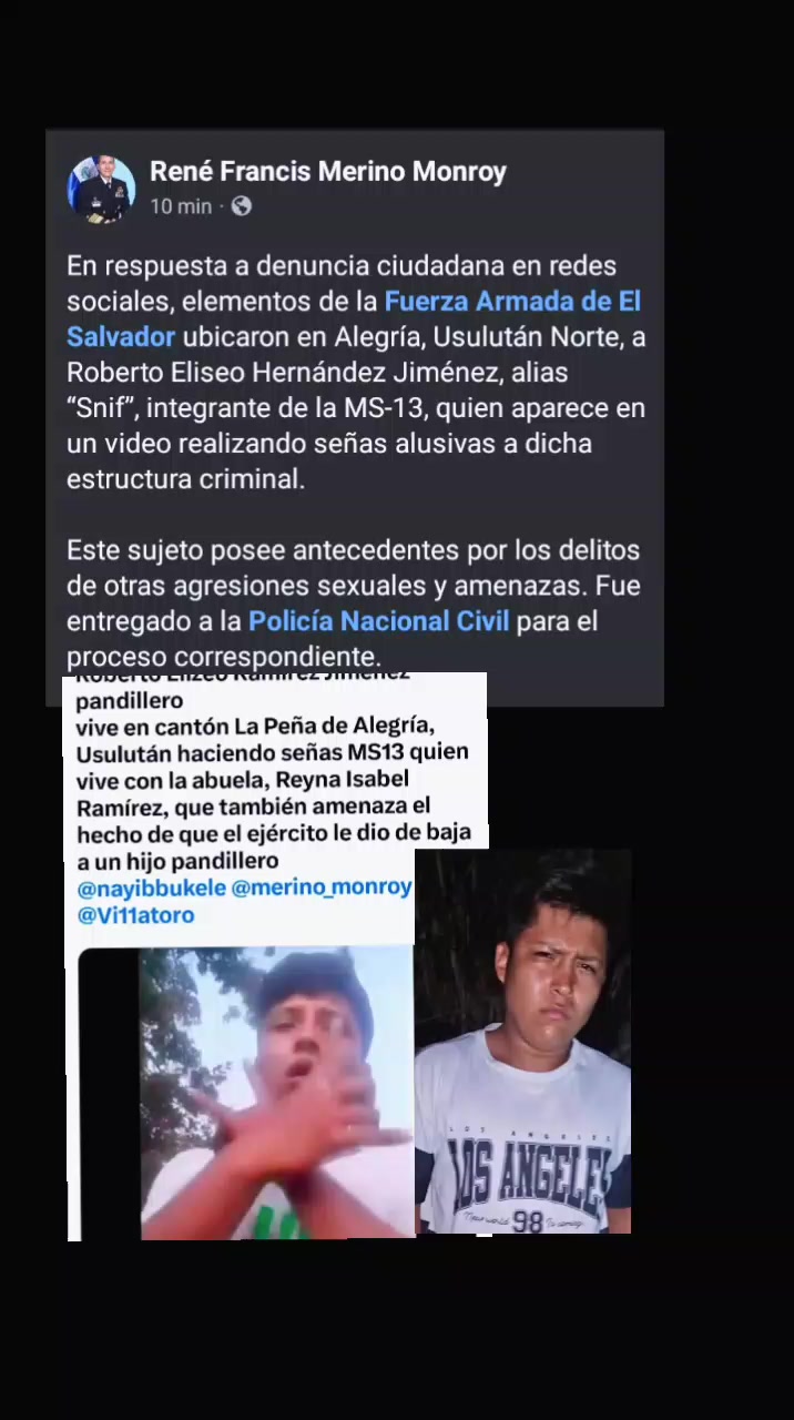 @Blog.EmprendedoraSV 💎