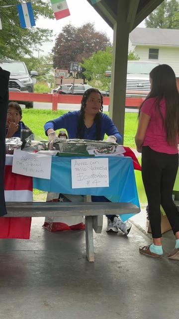 @dafneAlvarado29