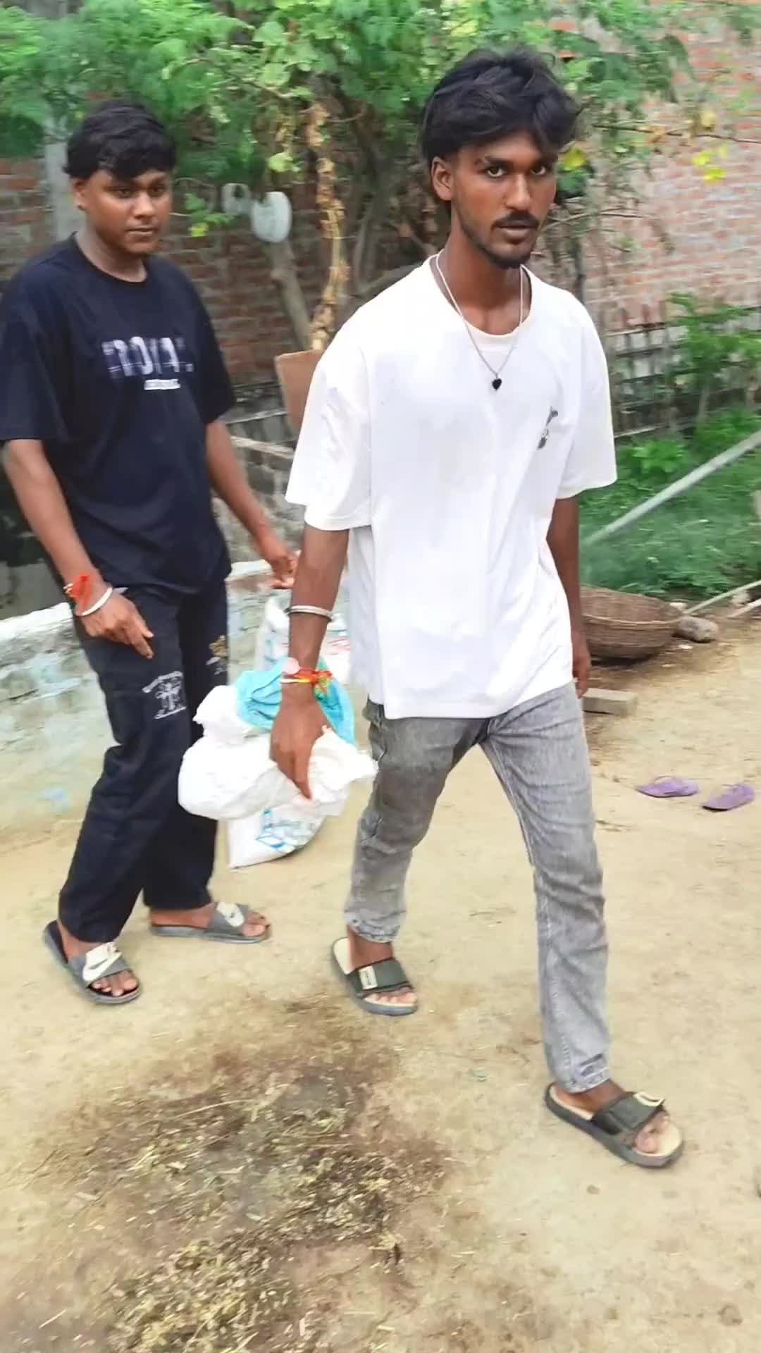 @Rajendra bhai mukhiya