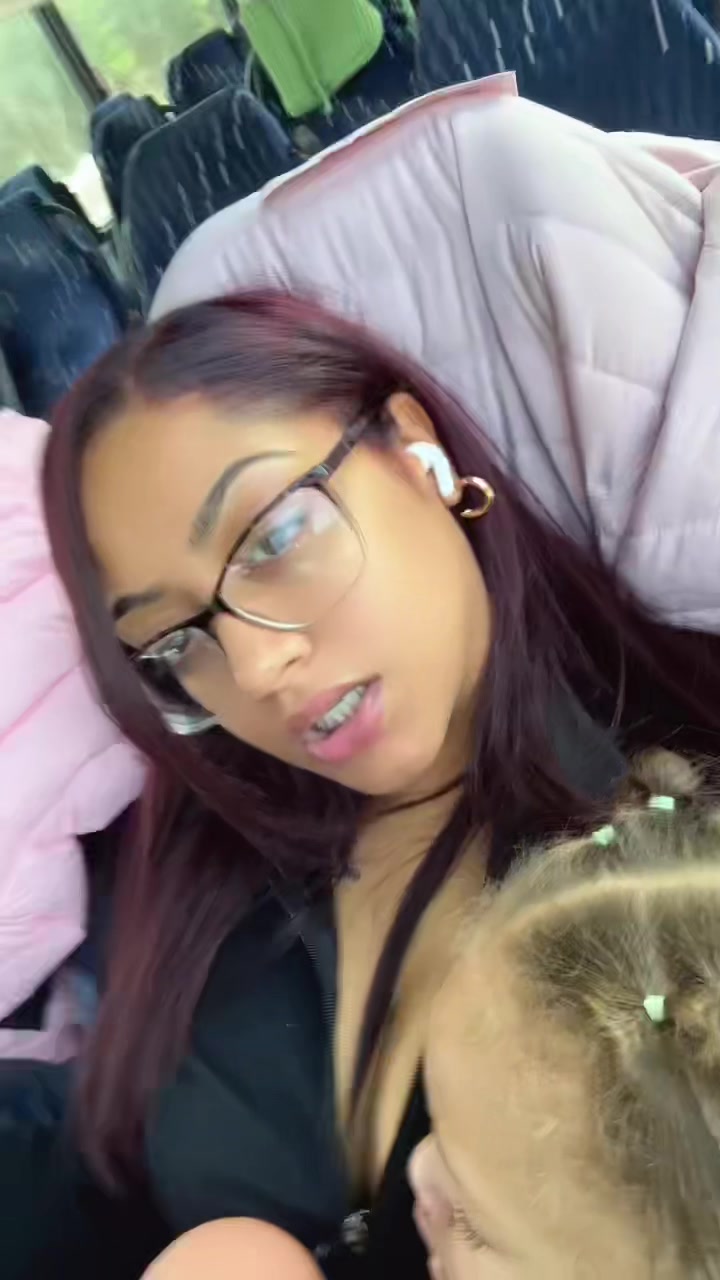 @Carrin Lee ๐ง