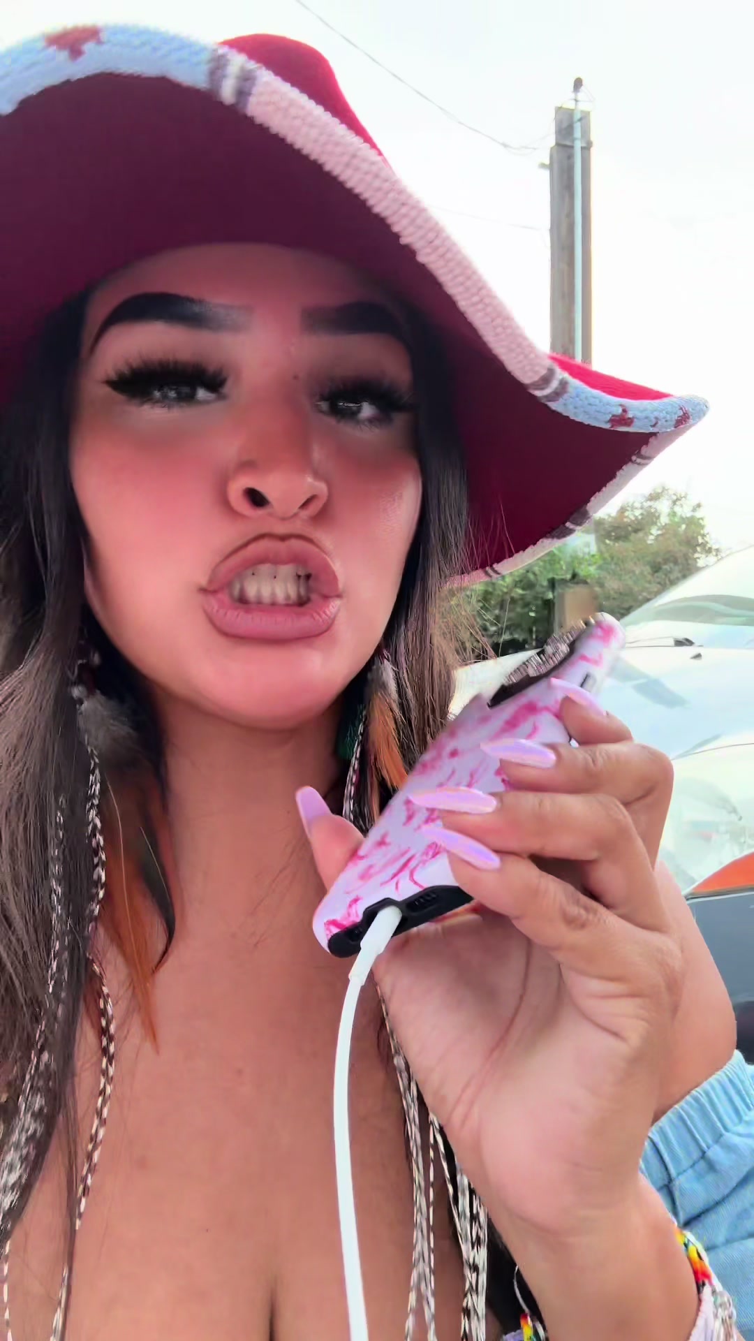 @Angel Gomez