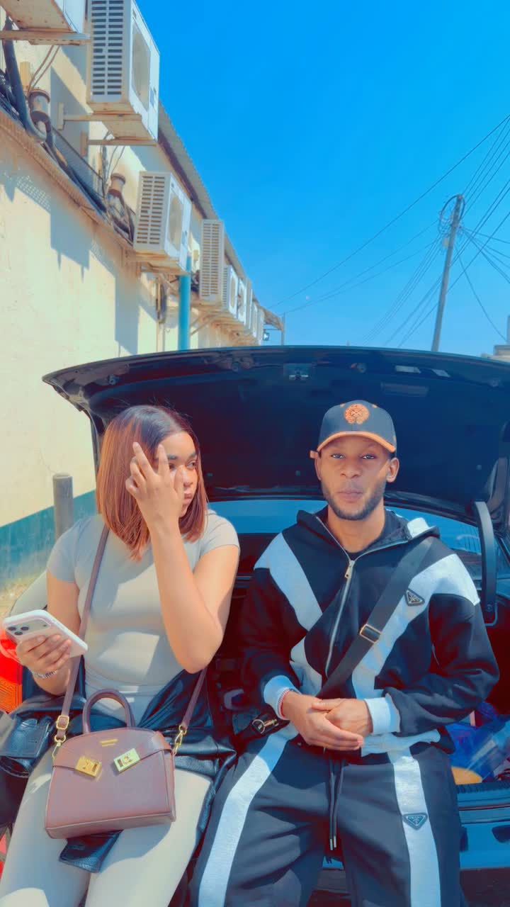 @El Toni
