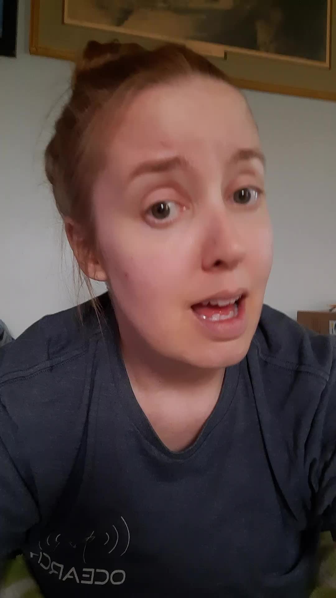 @leblancin