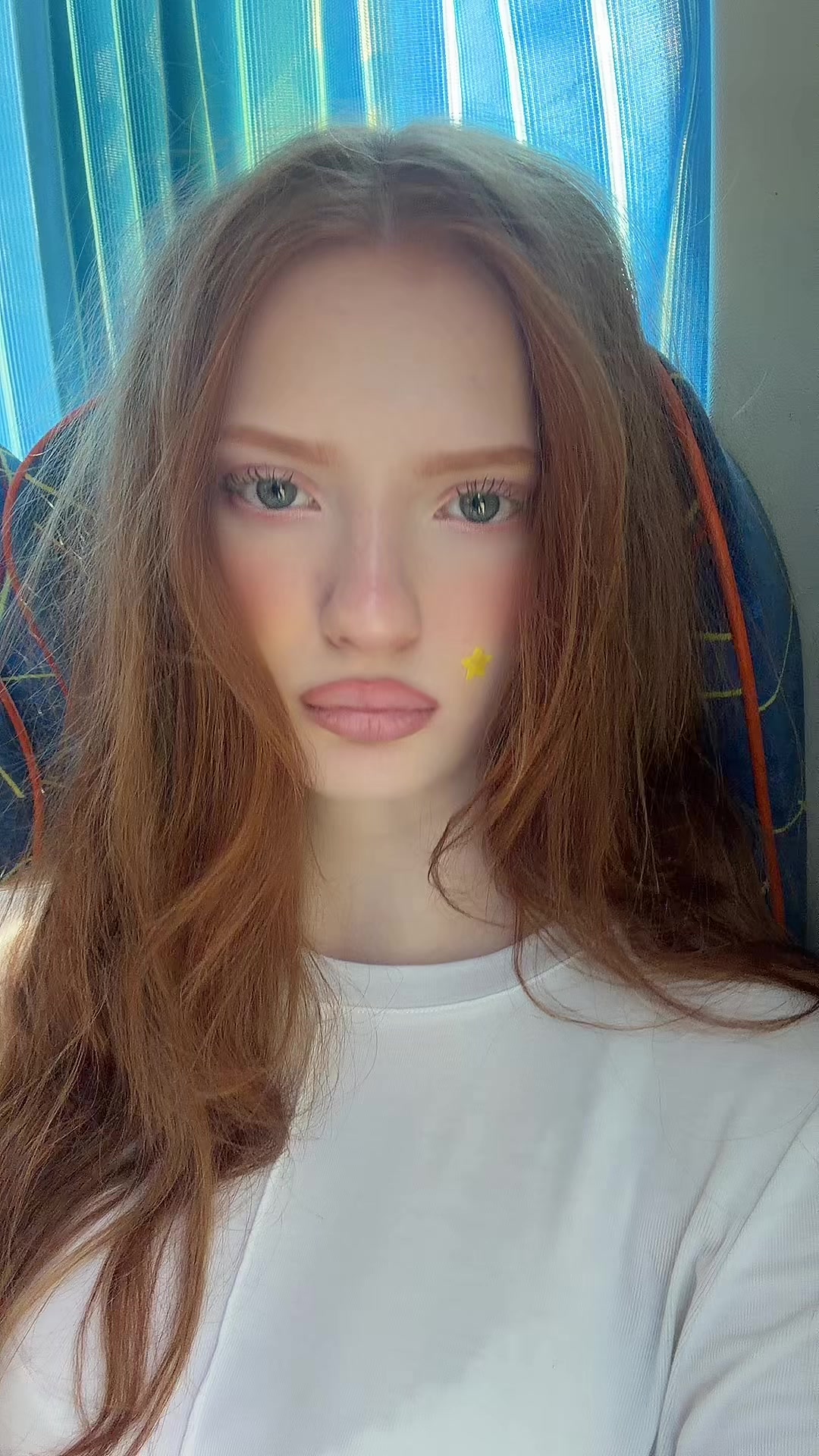 @️Т