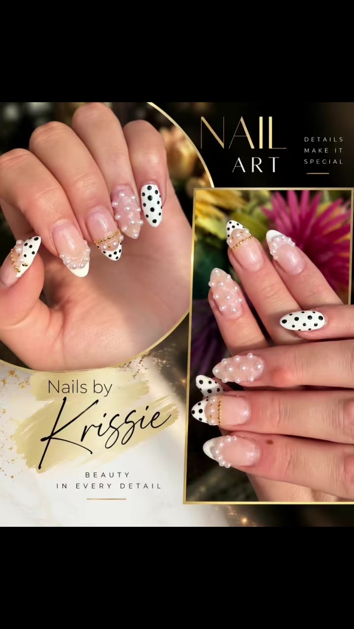 @Krissie Lam