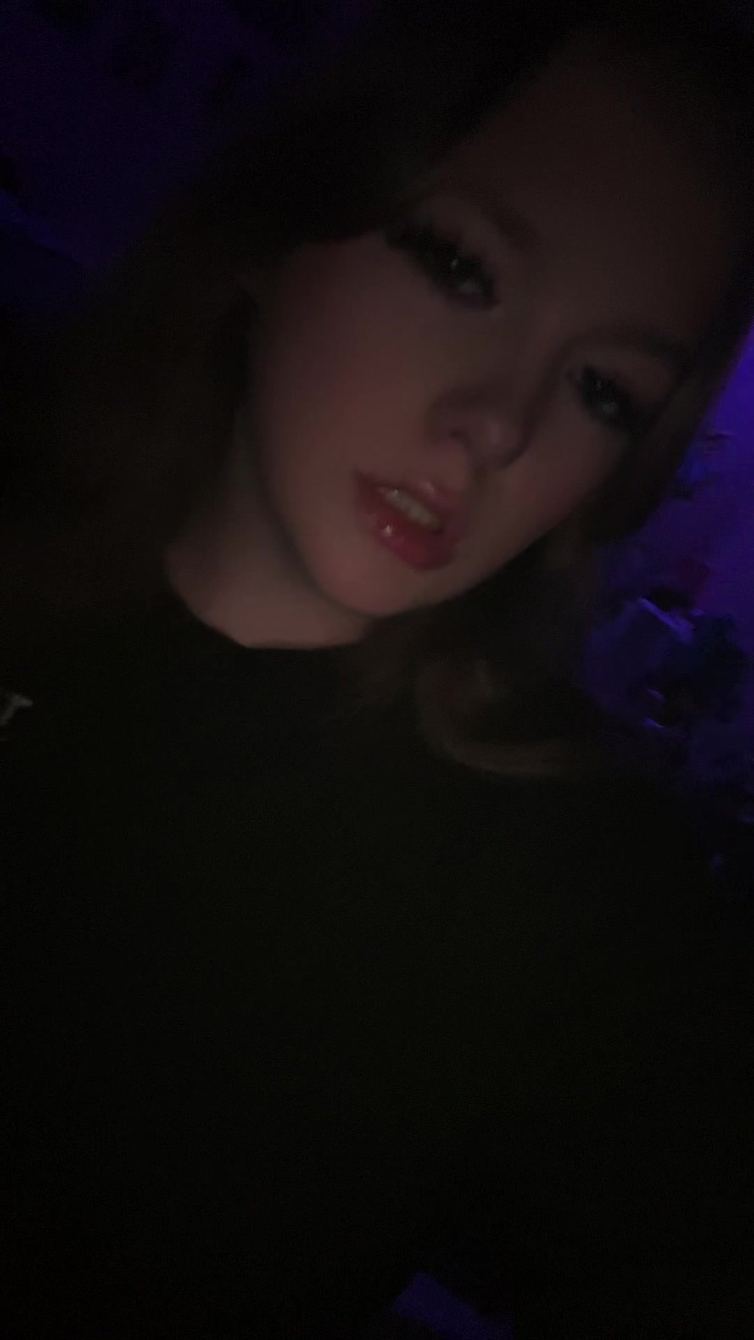 @Maddie<3
