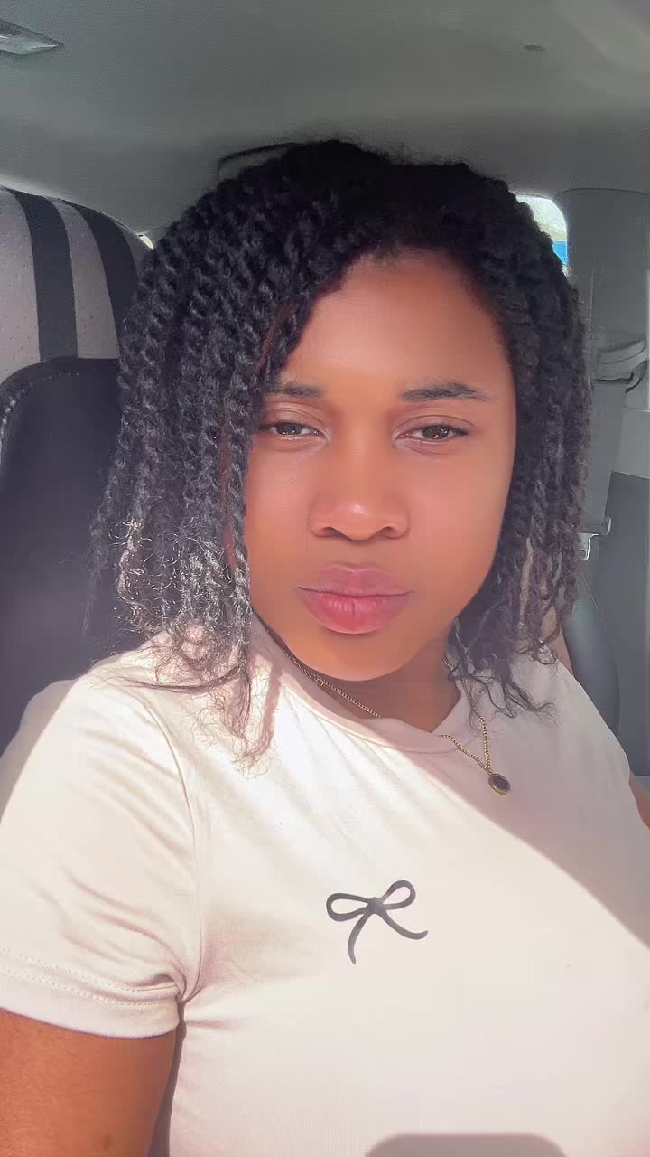 @🩵Louna♑️💙🩵
