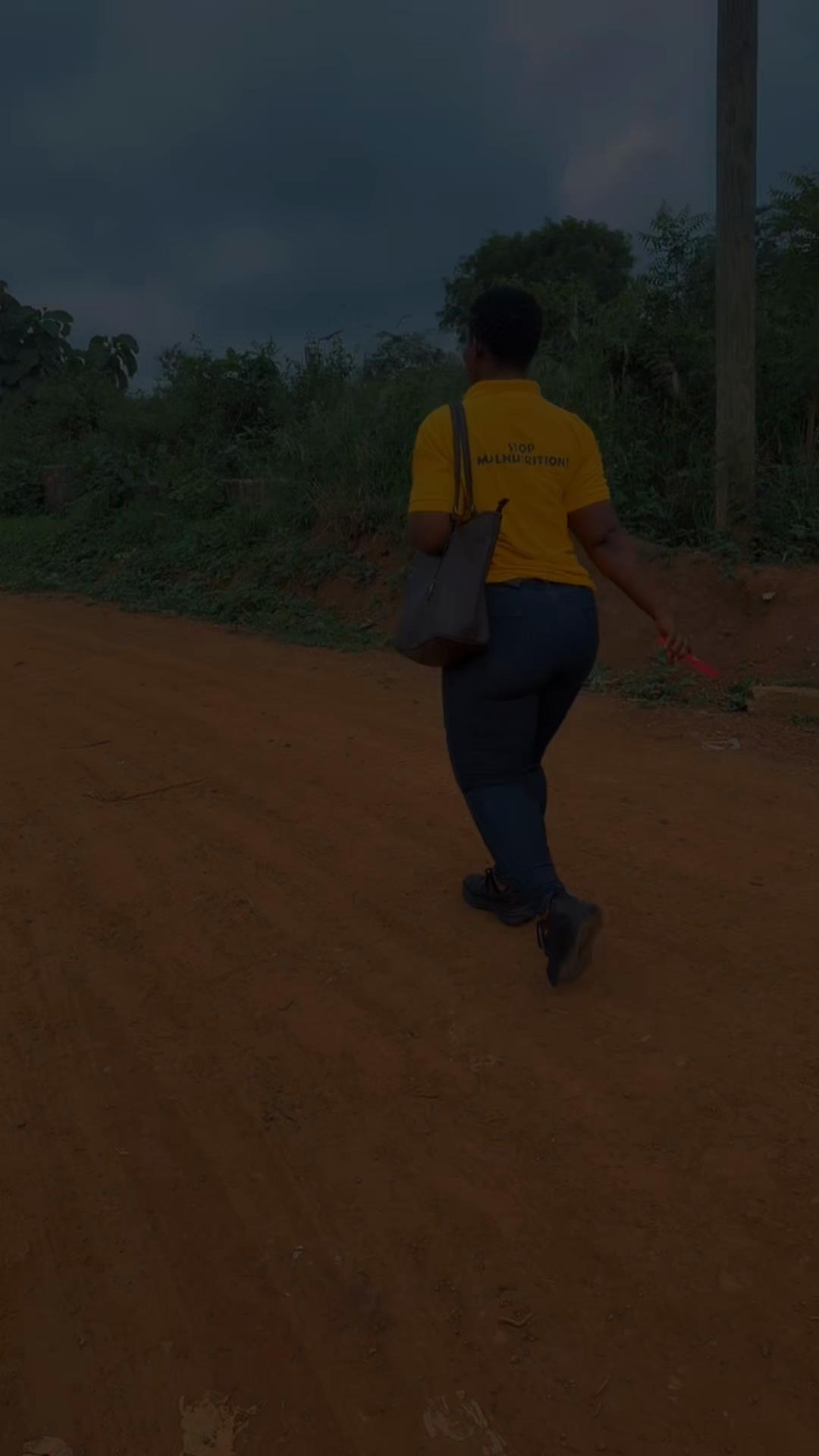 @abenagetty0