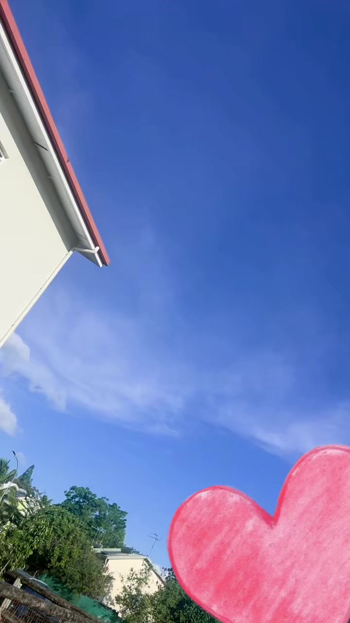 @Kyky.YglnHkvEs 🇳🇨🇼🇫