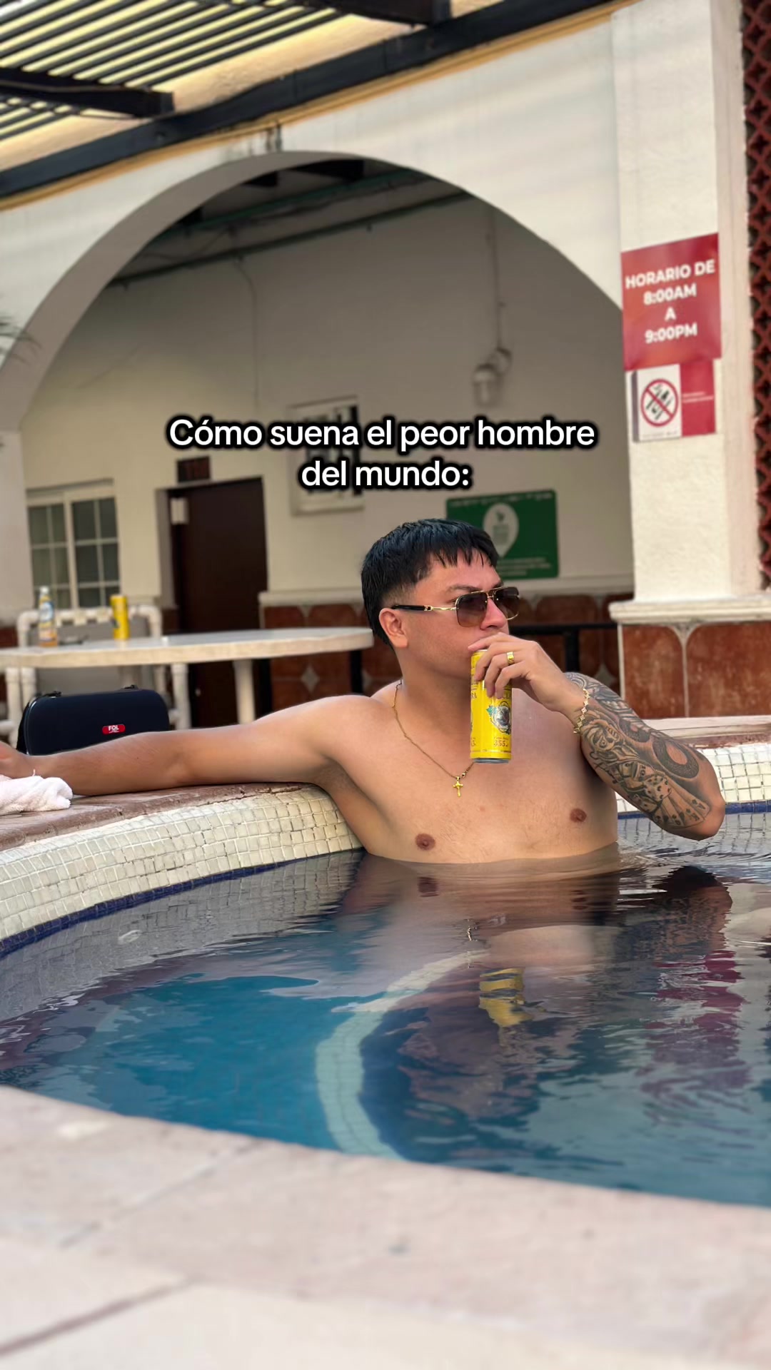 @El wero