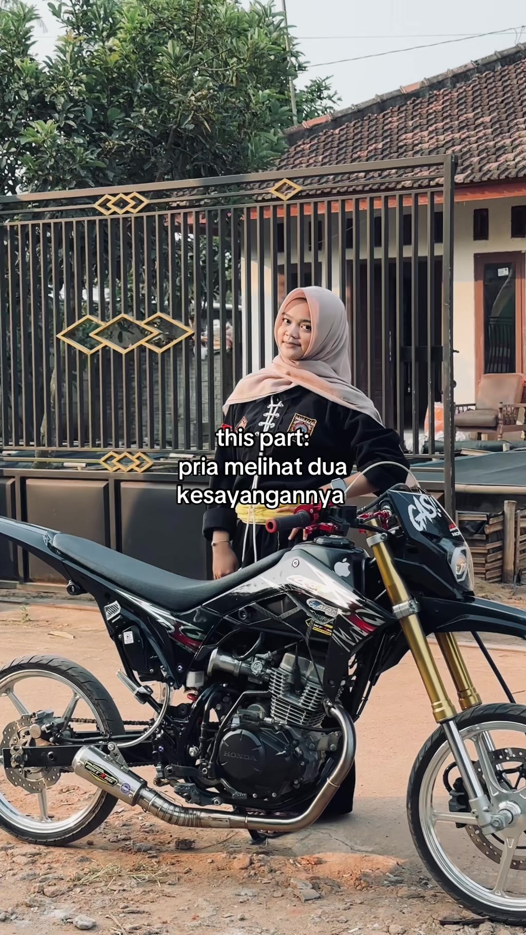 @𝘾𝙍𝙁 𝙉𝙖𝙯𝙞𝙧𝙤𝙑2🚀