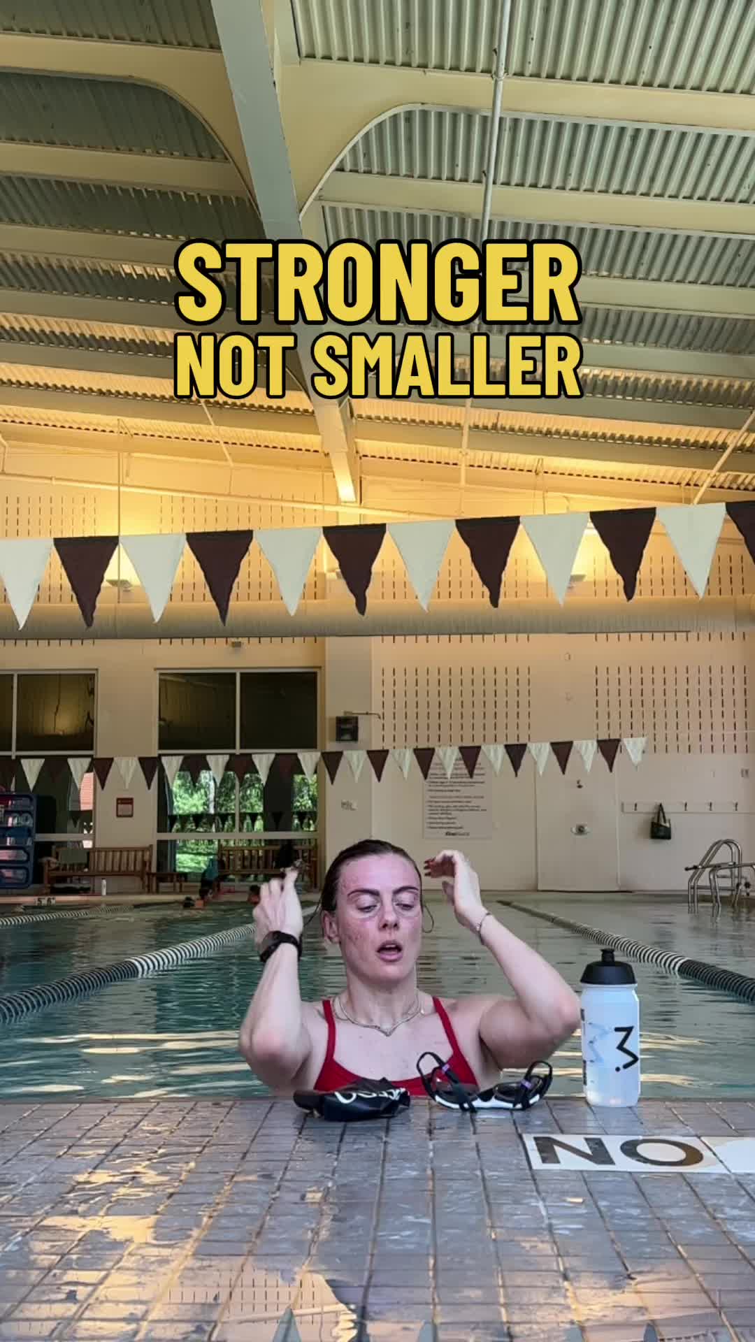 @hg_leadtheway