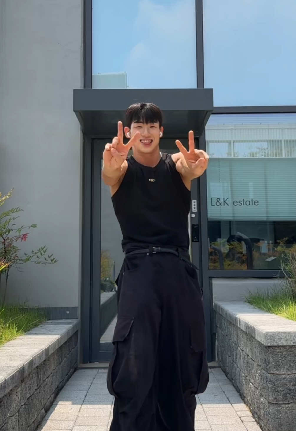 @๐ถkus_๊พธ์ค ๐พ