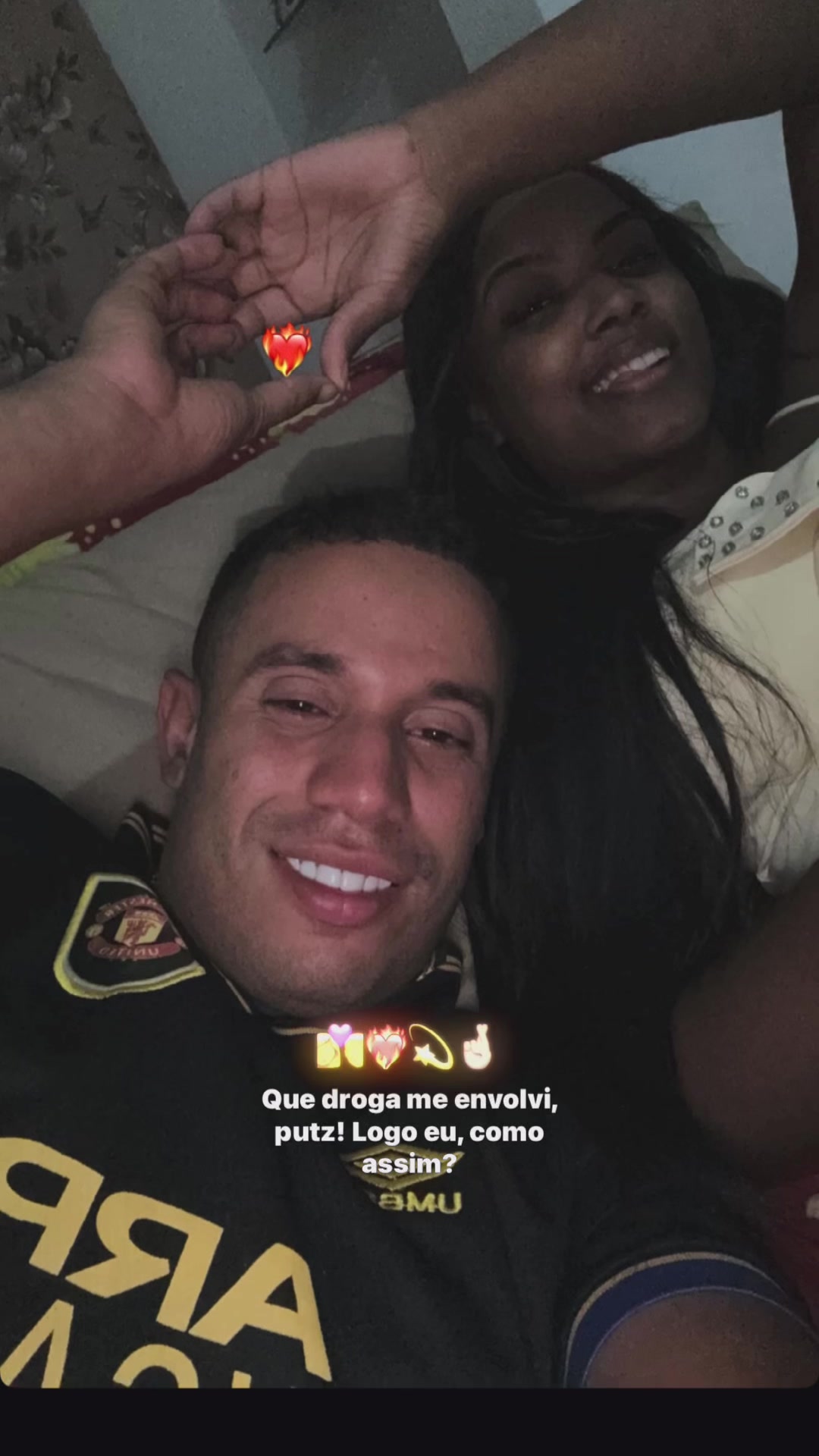 @elen.santos._