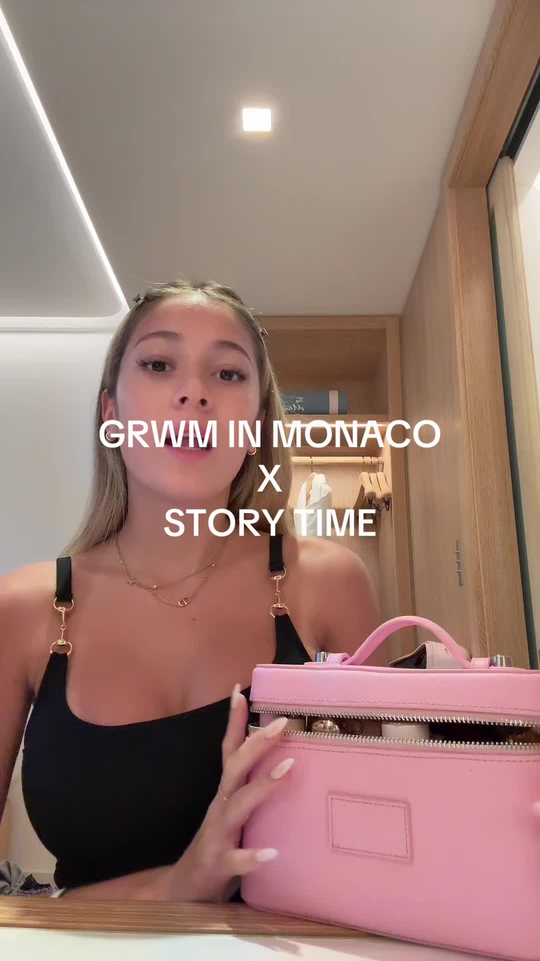 @ellareynold.s
