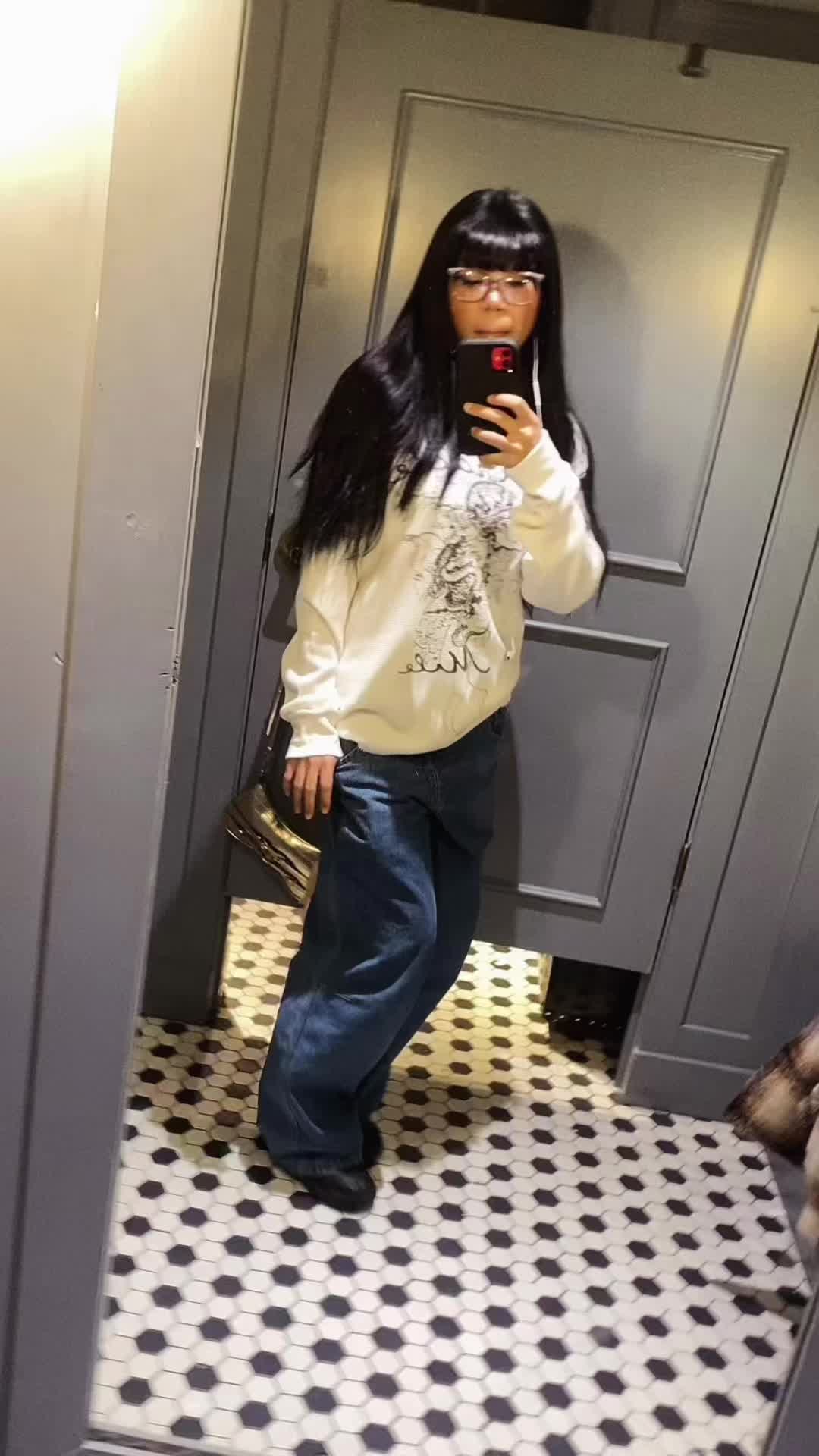 @thatsickgirlk