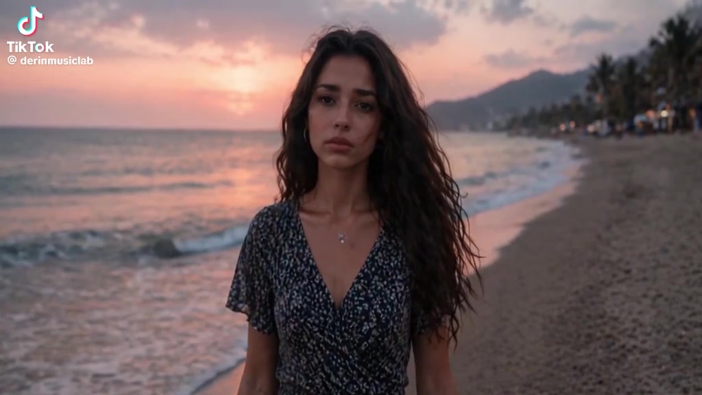 @Nizami🇦🇿🇺🇸