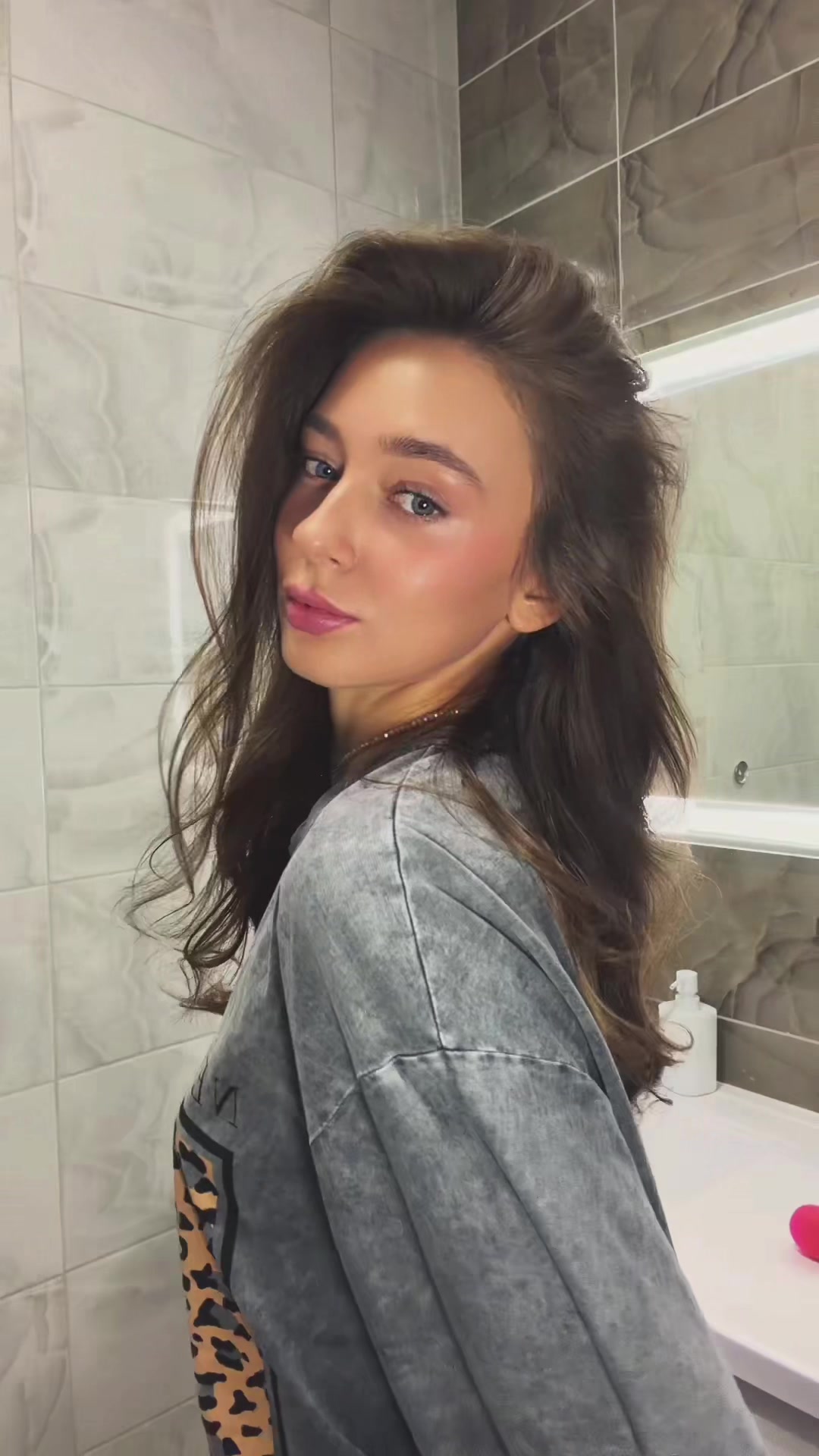 @Дашкент