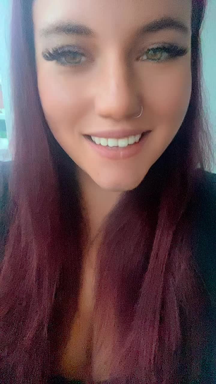 @kate_eiskalt2017
