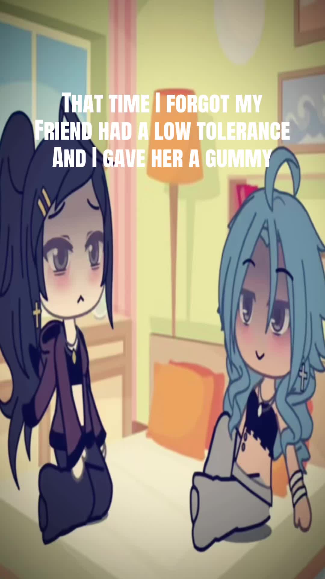 @Ava :3