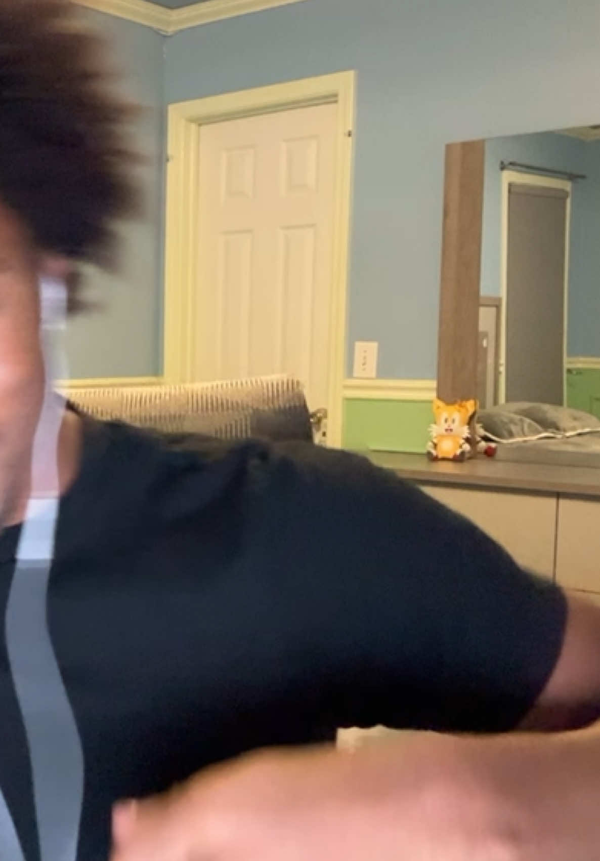 @Max
