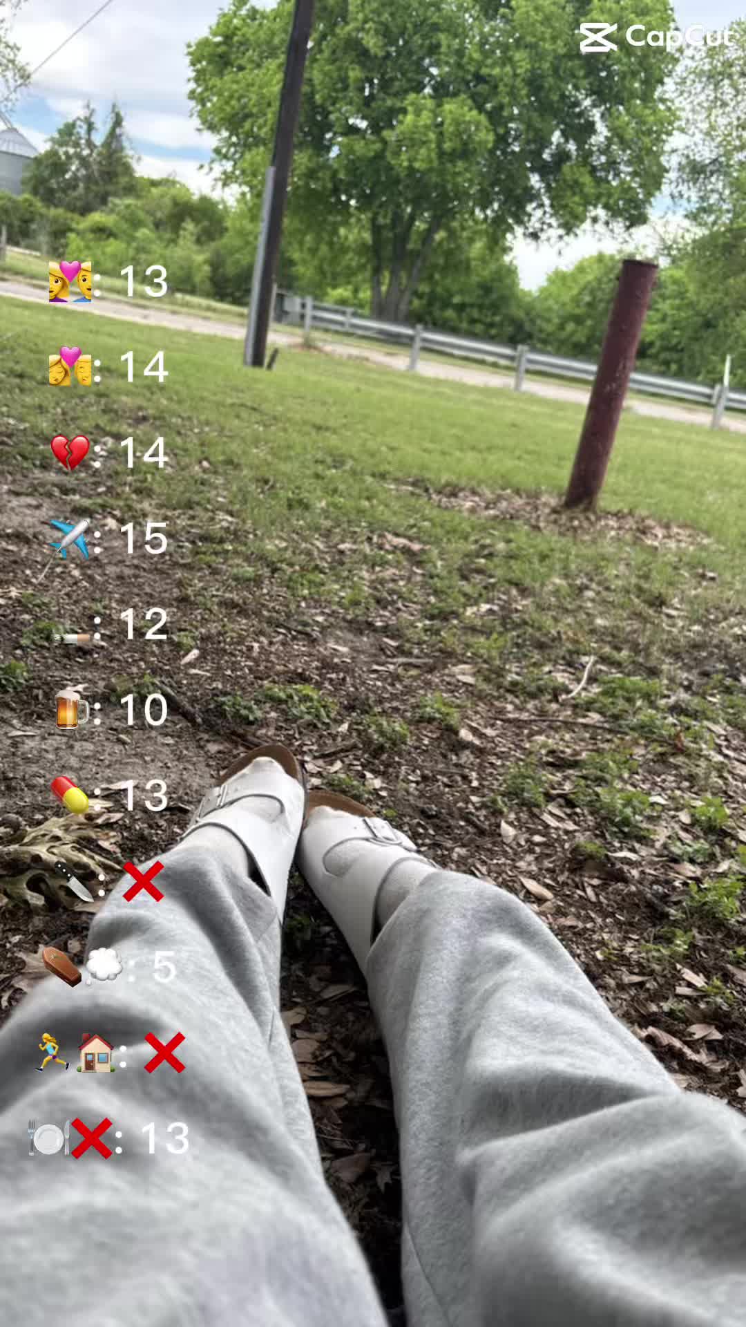 @𝓖𝓪𝓫𝓼 🎀💕