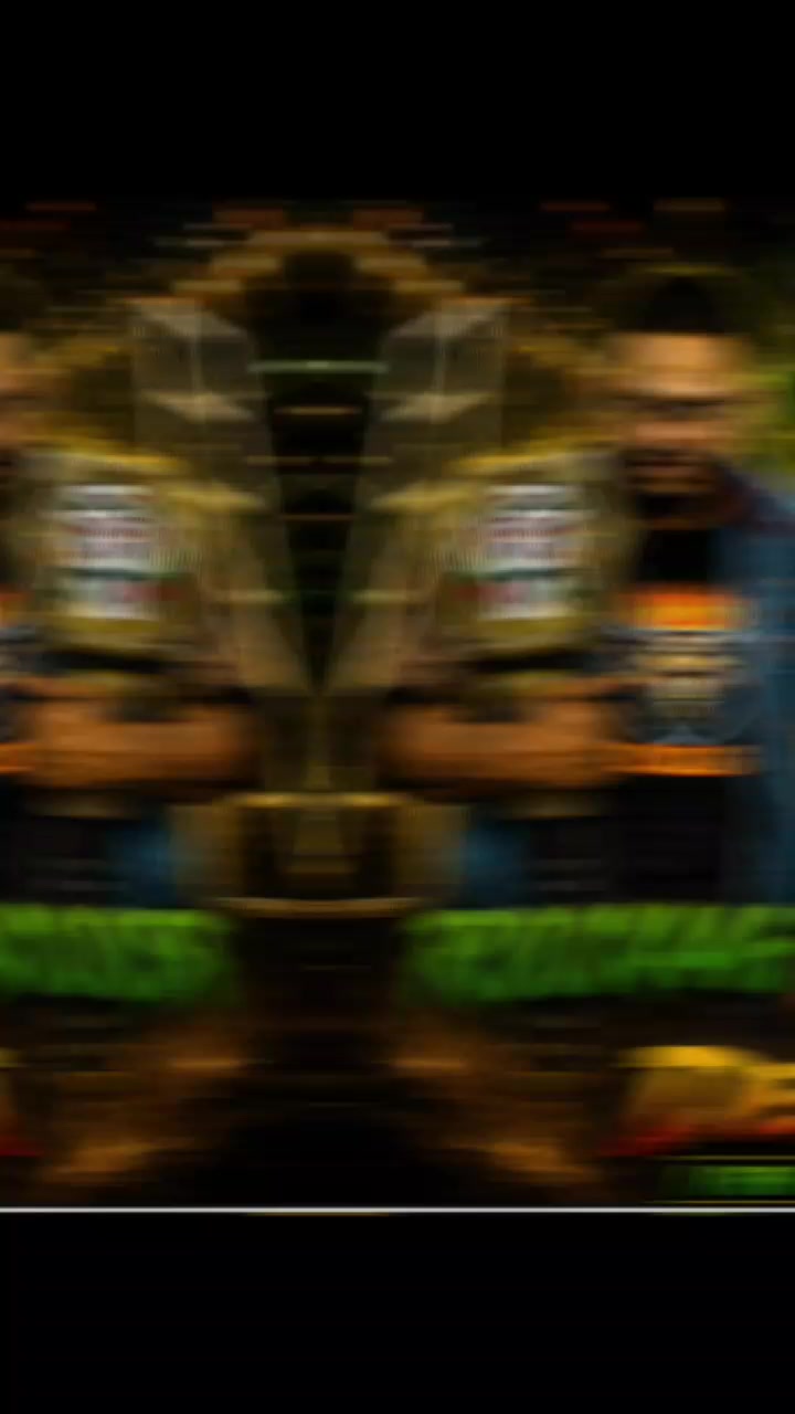 @Rockaag wrestler