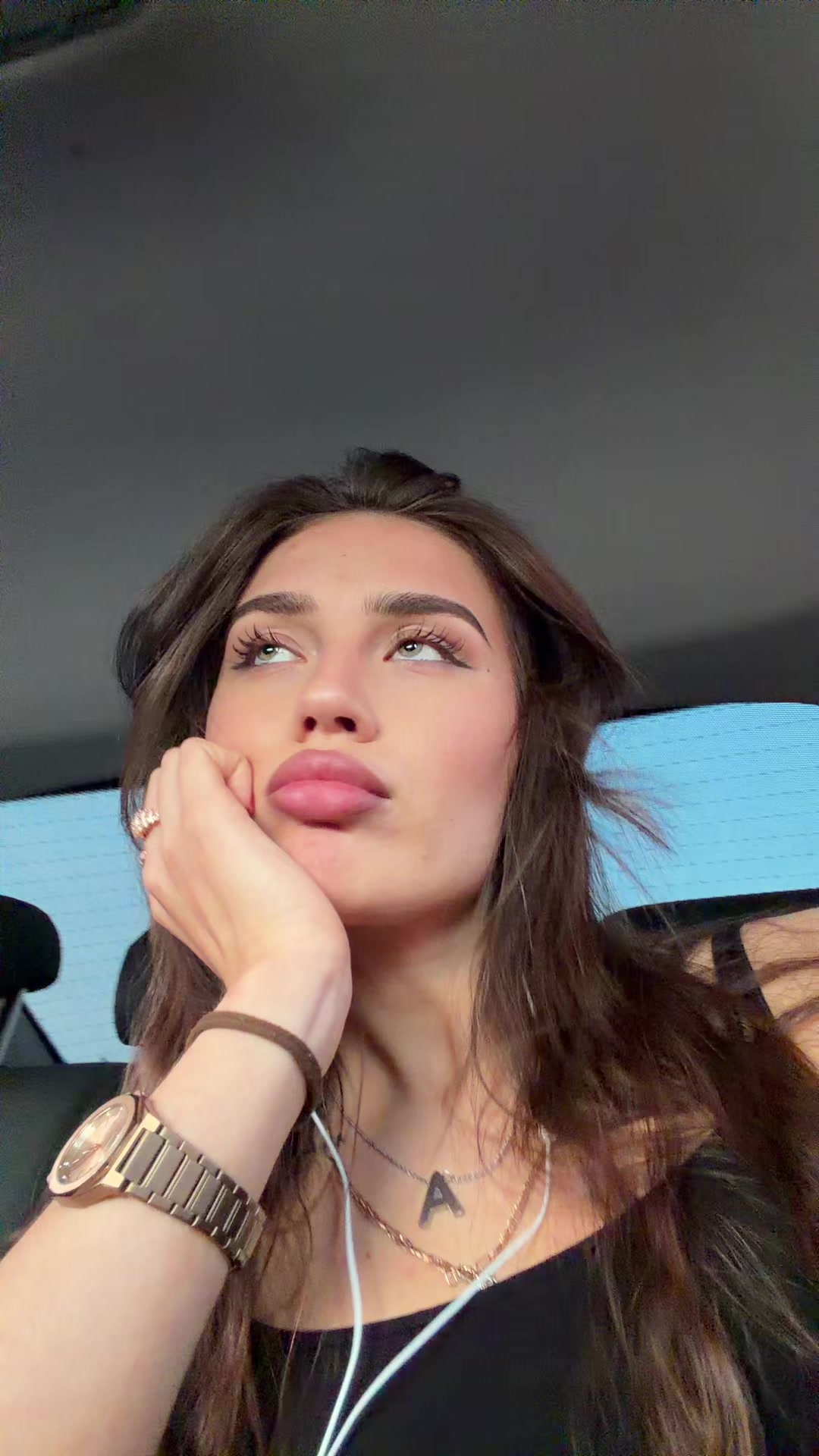 @Амалия Кешебян