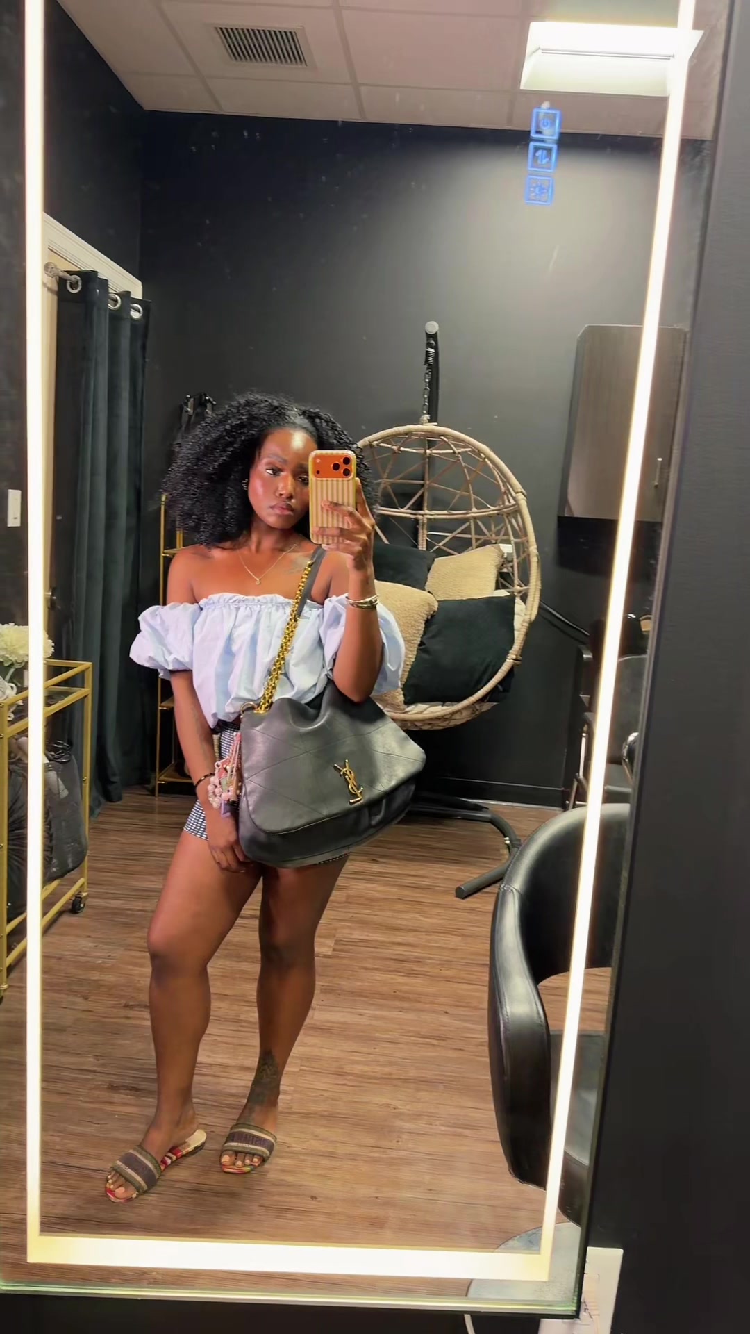 @FaithMonique🦋