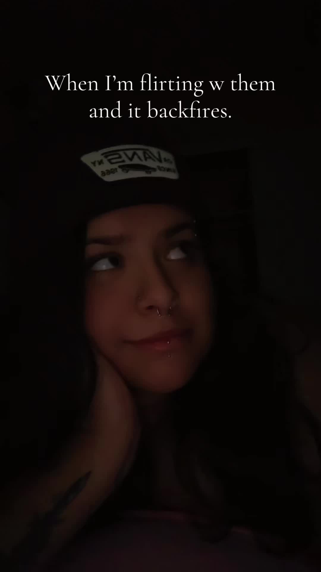 @glowwithjade_1