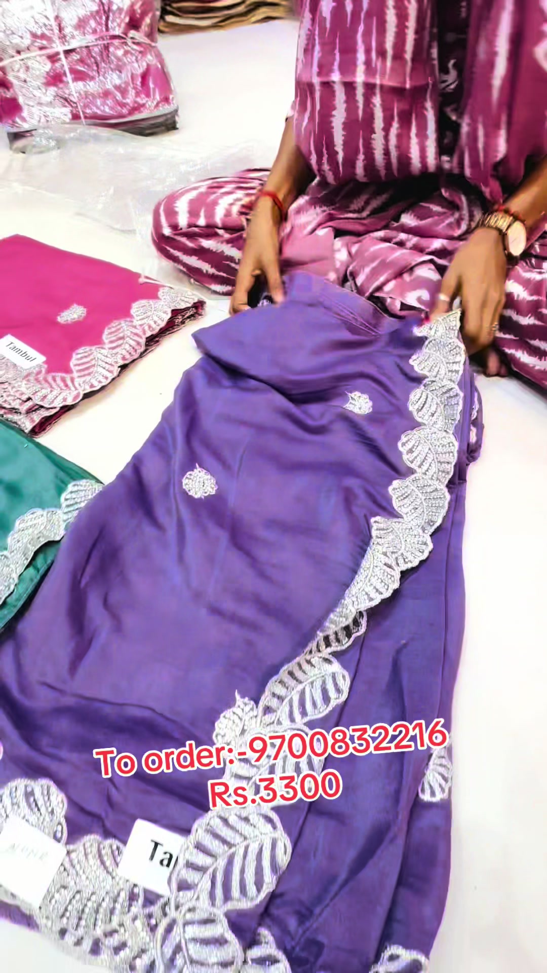 @priyasingh456