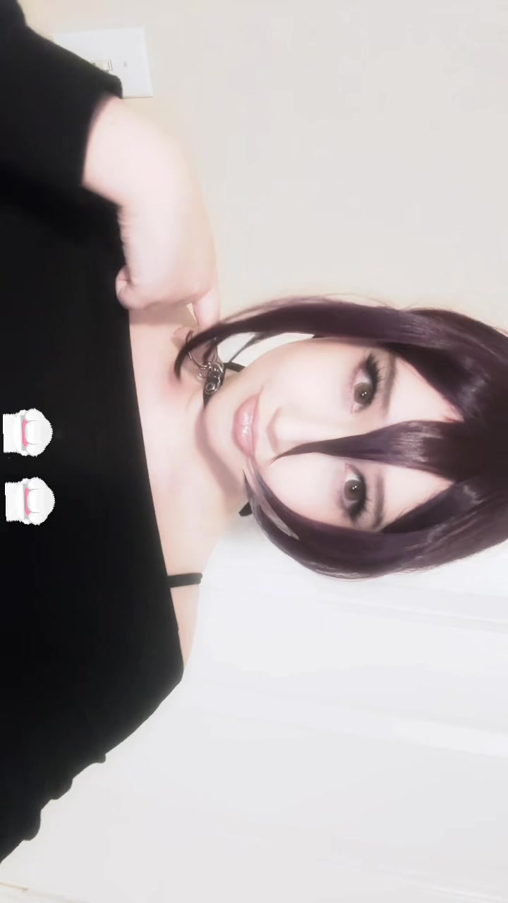 @𝓭𝓪𝓻𝓵𝓲𝓷𝓰 𝓭𝓮𝓼𝓽𝓵𝓮𝓻