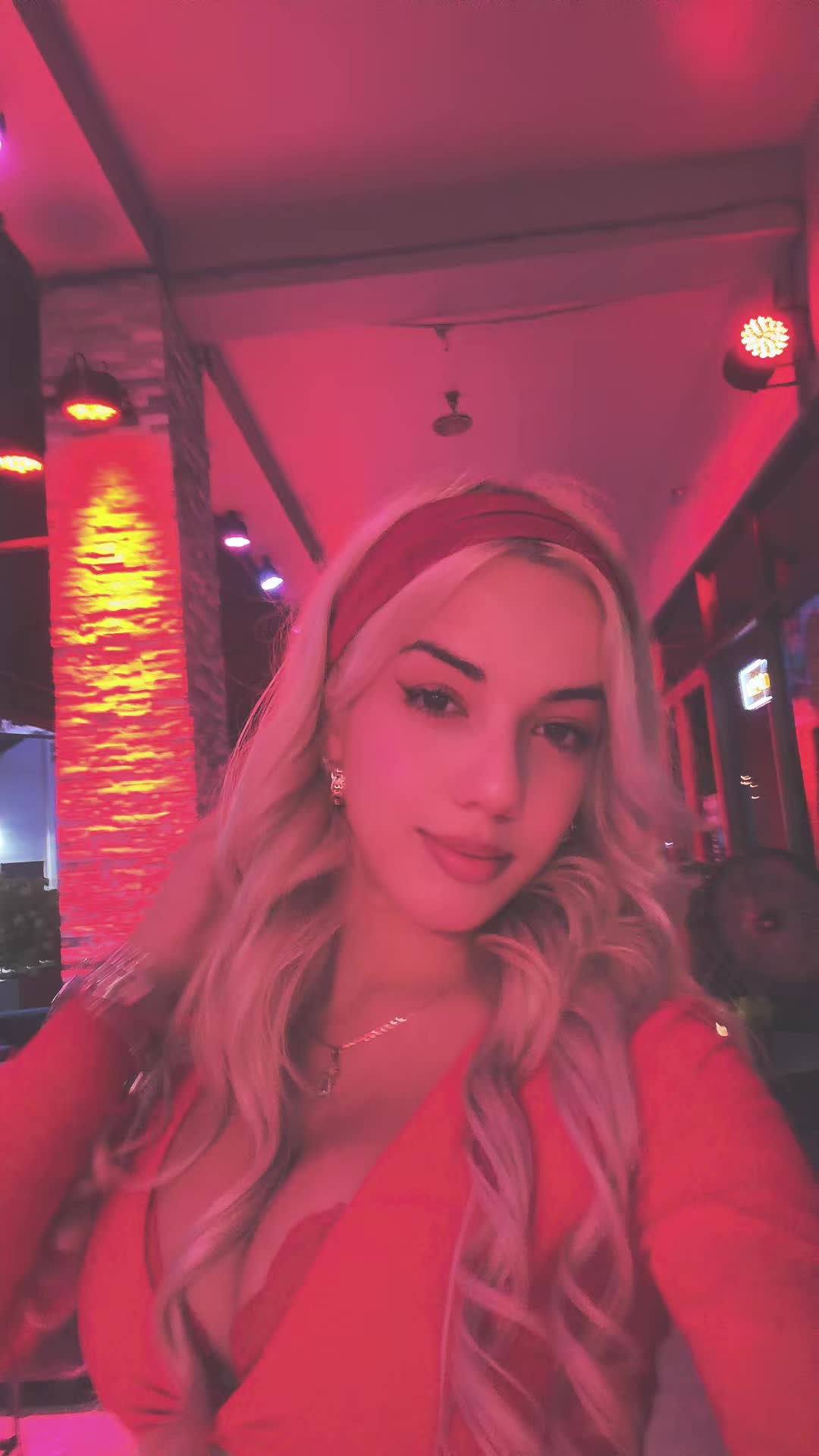 @la baby
