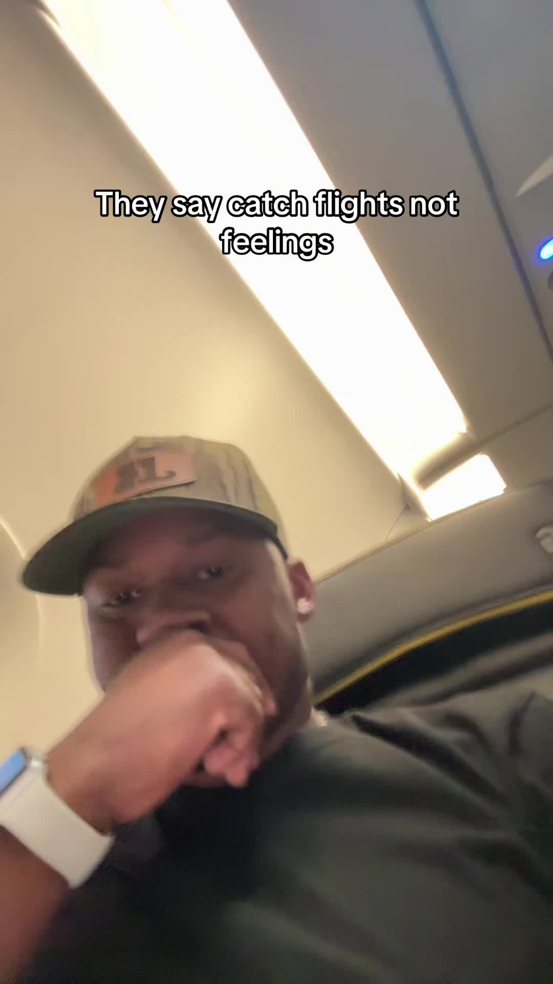 @dwaylinharris