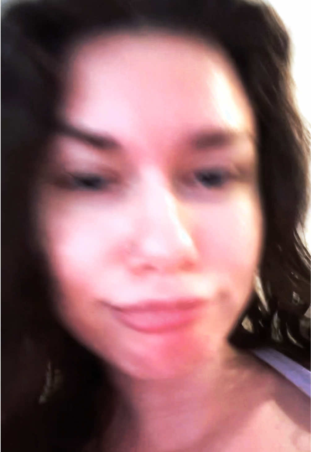 @Esthersingz