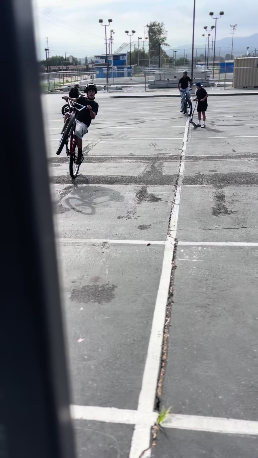 @Javi🥇