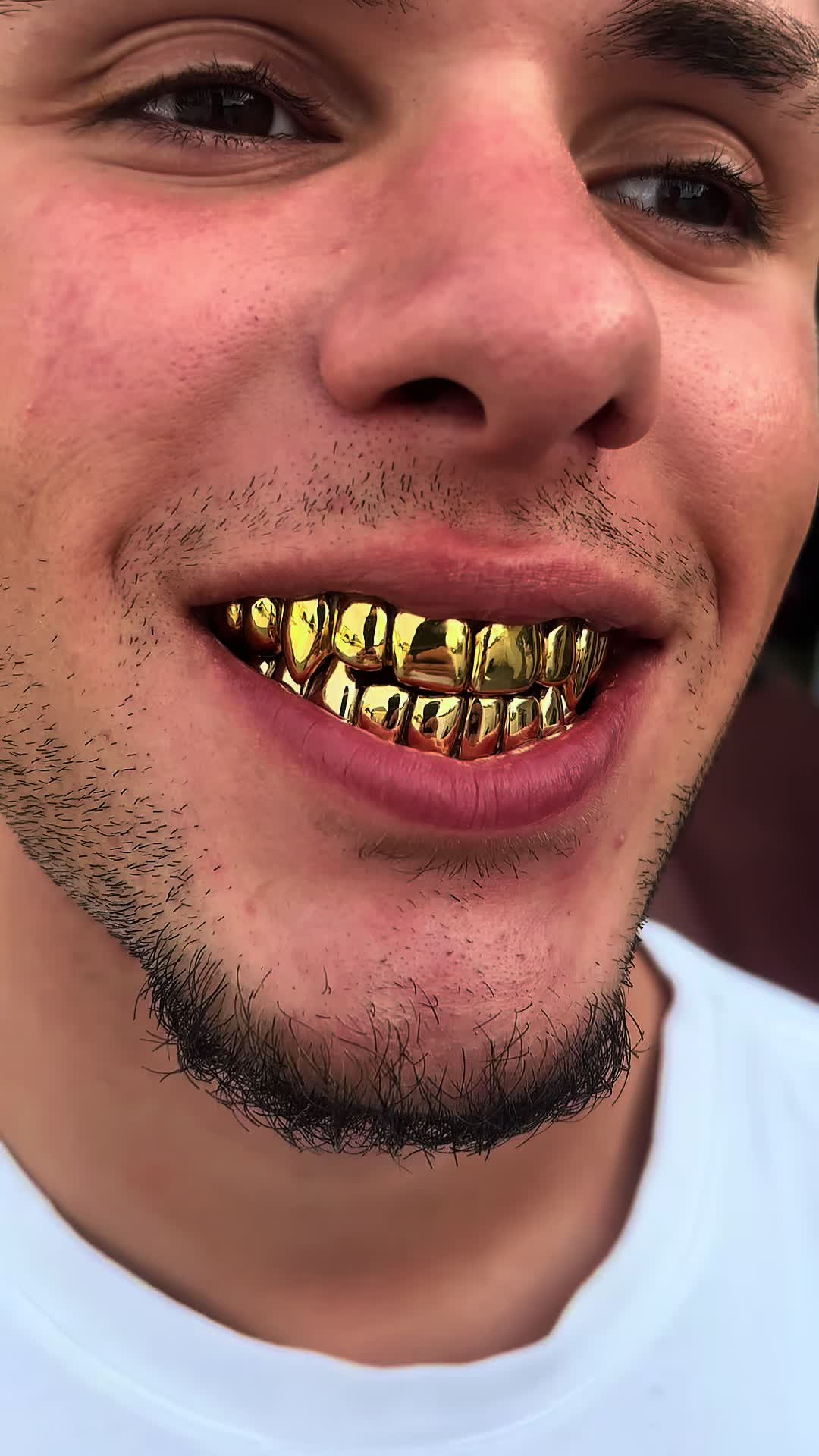 @Gold.Diamond.Cartel