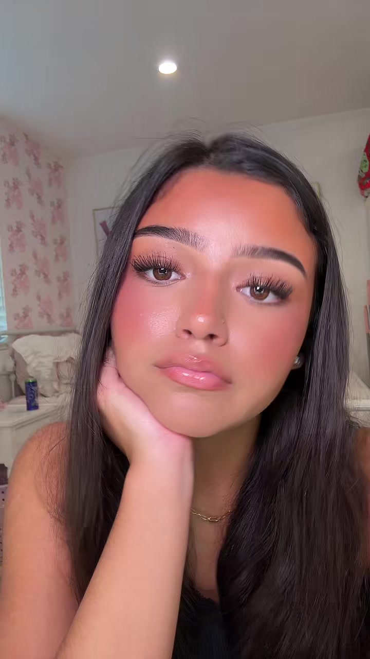 @Mik