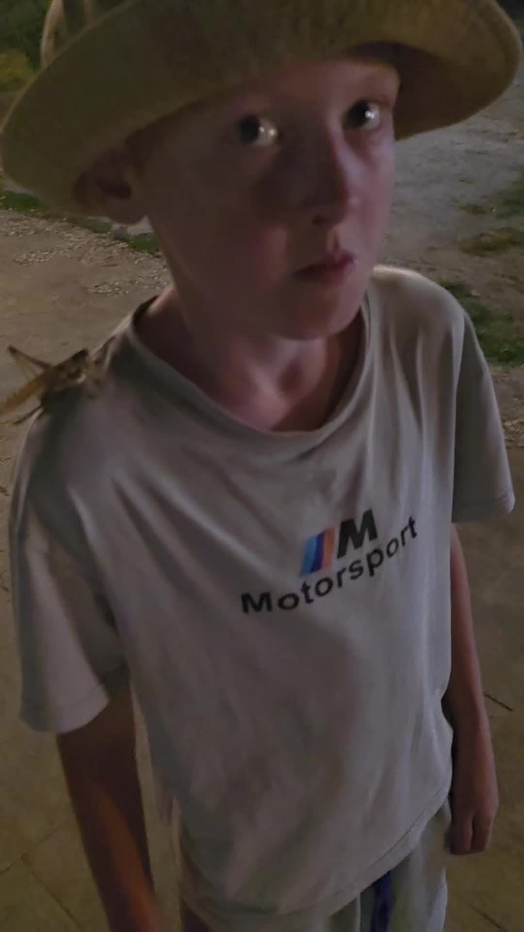 @Vladimir