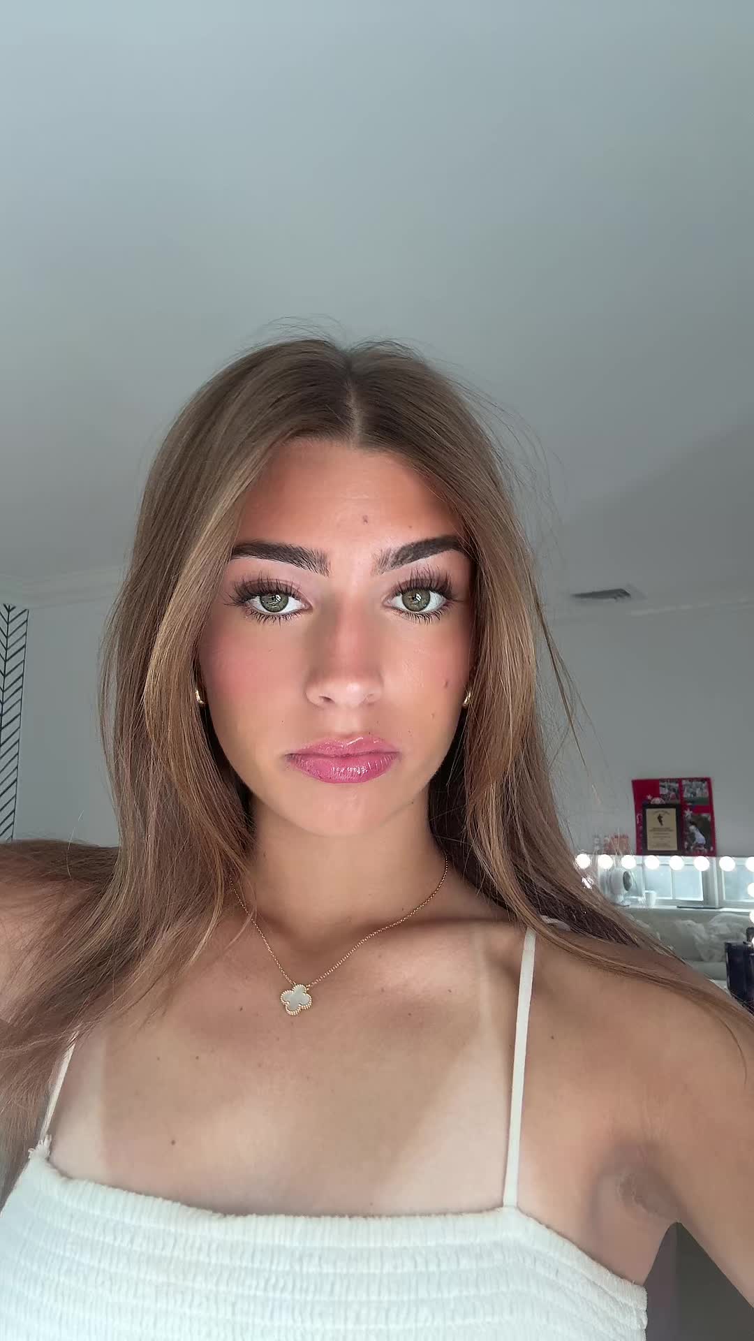 @hannah.sliwak