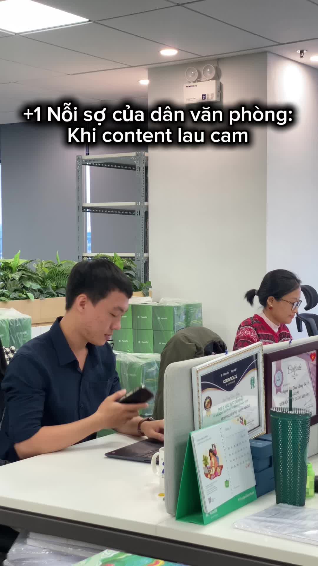 @T&uacute; Manulife Official