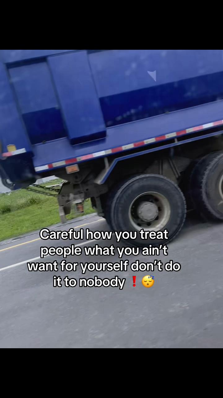 @Lemme see you boobies 🤕