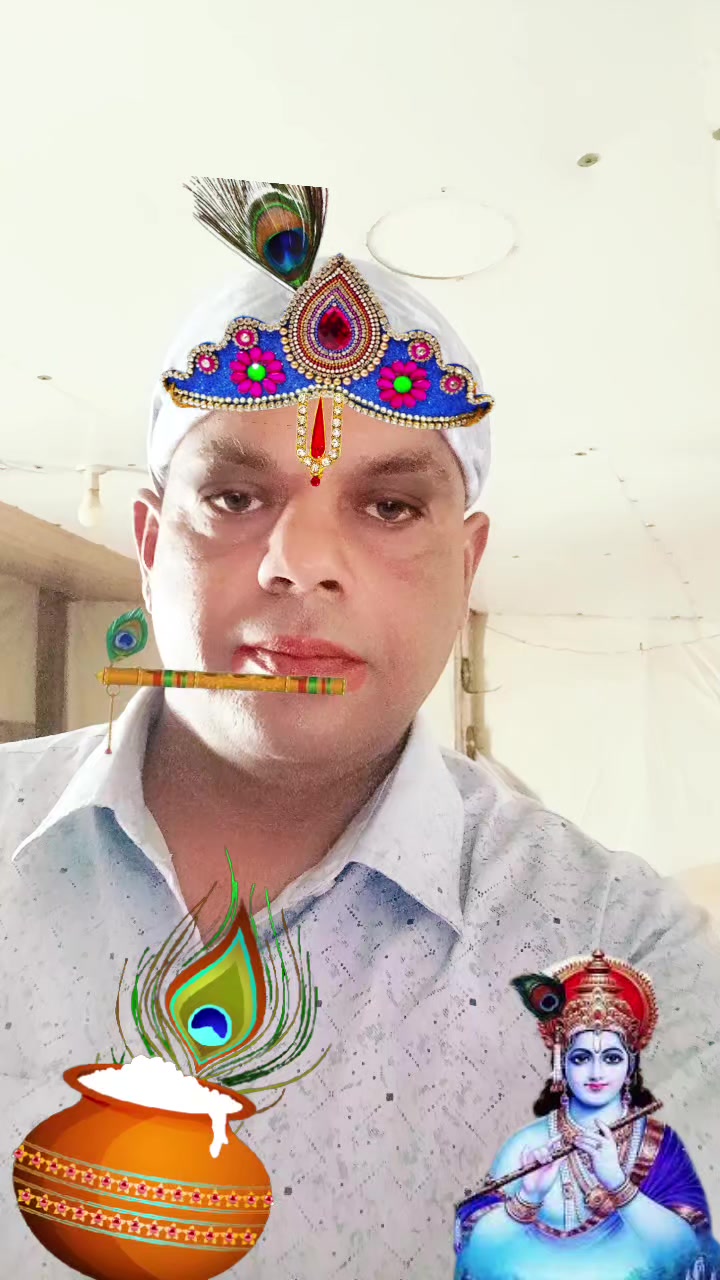 @dilipkumarmehta